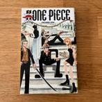 One Piece - Tome 6 VF - Neuf, Livres, BD | Comics, Neuf, Echiiro oda, Enlèvement ou Envoi, Comics