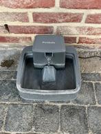 Drinkfontein honden/katten, Dieren en Toebehoren, Kattenvoerbakken en Drinkbakken, Ophalen, Automatisch, Gebruikt