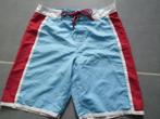 Zwemshort zachte stof maat Small(40cm breed), Kleding | Heren, Badmode en Zwemkleding, Ophalen of Verzenden, Zwemshort