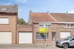 Huis te koop in Boom, 2 slpks, 2 kamers, Vrijstaande woning, 105 m², 298 kWh/m²/jaar
