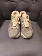 Scapa schoenen maat 40, Kleding | Dames, Schoenen, Scapa, Verzenden, Gedragen