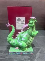 Disney Traditions, Verzamelen, Ophalen of Verzenden, Overige figuren, Zo goed als nieuw, Beeldje of Figuurtje