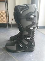 Bottes moto - Pointure 43, Motos, Vêtements | Vêtements de moto, Seconde main, Enlèvement, Autre, Bottes