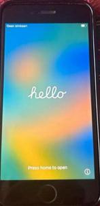 Iphone 8, Telecommunicatie, Mobiele telefoons | Apple iPhone, Ophalen, Zo goed als nieuw, IPhone 8