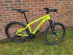 Mountainbike Rockrider ST100, Fietsen en Brommers, Ophalen