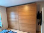 Ikea pax kast, Huis en Inrichting, Kasten | Kleerkasten, Ophalen
