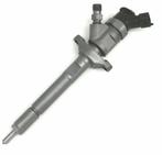 INJECTEUR BOSCH 0445110352 / 0445110353 FORD FOCUS 1.6 TDCI, Ford, Enlèvement ou Envoi, Neuf