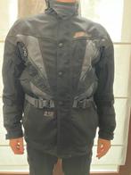 Jas maat XL en Clover broek maat 52, Ophalen, Jas | textiel, Heren, Clover