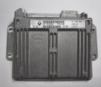 Renault twingo Magneti Marelli SFR200 immo off, Auto-onderdelen, Ophalen of Verzenden, Gebruikt, Renault