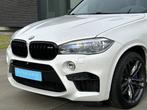 BMW X5M 575pk, Autos, BMW, SUV ou Tout-terrain, 5 places, Carnet d'entretien, Cuir