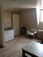 KOT Étudiant(e) en excellent état., 35 tot 50 m², Luik (stad)