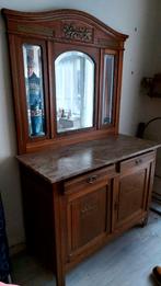 Gratis meubel, Enlèvement