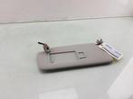 ZONNEKLEP Audi A3 Limousine (8VS / 8VM) (01-2013/10-2020), Auto-onderdelen, Gebruikt, Audi