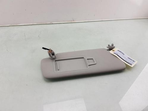 ZONNEKLEP Audi A3 Limousine (8VS / 8VM) (01-2013/10-2020), Auto-onderdelen, Interieur en Bekleding, Audi, Gebruikt
