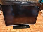 Samsung LE-46F71B 46 inch Full HD TV, Audio, Tv en Foto, Televisies, Ophalen, Gebruikt, LCD, Samsung