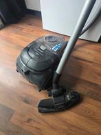 Stofzuiger met zak, Enlèvement ou Envoi, Aspirateur