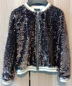 Gilet Sarabanda 8 ans, Enfants & Bébés, Vêtements enfant | Taille 128, Pull ou Veste, Sarabanda, Comme neuf, Enlèvement