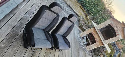 Intérieur R5 GT Turbo, Auto-onderdelen, Interieur en Bekleding, Renault, Ophalen