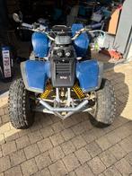 Yamaha warrior 350 te koop, Motoren, 1 cilinder, 350 cc