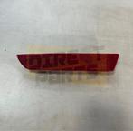 Mercedes-Benz Vito/V-Klasse (12/14-) (W447) reflector Links, -, Nieuw, Ophalen of Verzenden, -