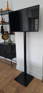 LG 32SE3B-B Edge-Lit LED Full HD Commercial Digital Monitor, Enlèvement, Utilisé, LED, LG