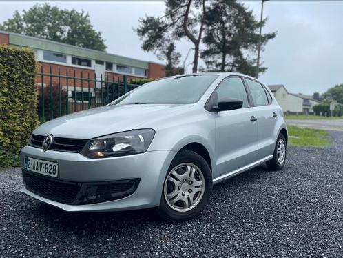 Volkswagen Polo, Autos, Volkswagen, Particulier, Polo, Air conditionné, Essence, Euro 5