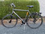 Herenfiets L' Avernir, Fietsen en Brommers, Ophalen