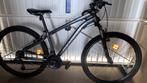 Fiets rockdiver, Fietsen en Brommers, Ophalen of Verzenden, Zo goed als nieuw