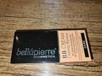 Bellapierre BB Cream Derma Renew Dark, Handtassen en Accessoires, Uiterlijk | Cosmetica en Make-up, Ophalen of Verzenden, Nieuw