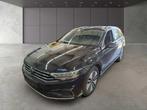 Volkswagen Passat Variant GTE 1.4 TSI PHEV 218PK Automaat 20, Automaat, Gebruikt, Bedrijf, Break