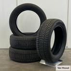 Hankook Winter I Cept Evo 3 X 225/55/R19 99H, Auto-onderdelen, Banden en Velgen, 19 inch, Gebruikt, Band(en), Personenwagen