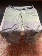 Vis of Jagers Kledij, Ophalen of Verzenden, Nieuw, Kleding