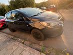 Opel Corsa -1.4 benzine - 95.000 km-2019, Auto's, Bluetooth, 4 deurs, Euro 6, Particulier