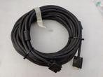 VGA Kabel 15 meter, Enlèvement ou Envoi, Comme neuf