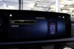 Mercedes-Benz CLA-Klasse 180 Shooting Brake AMG Line | Panor, CLA, Stof, Gebruikt, Euro 6