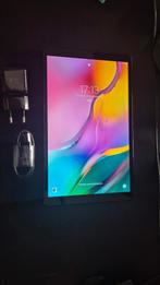 Samsung Galaxy Tab A 32gb SM-T510, Computers en Software, Android Tablets, Ophalen, 32 GB, Zo goed als nieuw, Samsung
