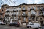 Appartement à vendre à Schaerbeek, Appartement, 360 kWh/m²/jaar