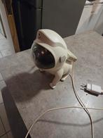 Space dog sterrenprojector plus anderen allemaal werkend, Ophalen of Verzenden