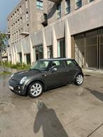 Mini cooper 1.6l Édition Patklane, Autos, Cuir, Carnet d'entretien, Achat, Autre carrosserie