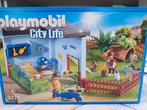 Playmobil City Life 9277, Ophalen of Verzenden, Gebruikt