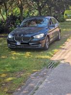 Bmw GT530 GRAND Tourismo, Auto's, BMW, Bedrijf, Te koop