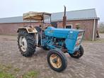 Ford 3000 tractor, Zakelijke goederen, Ophalen, Oldtimer, Ford, Tot 80 Pk