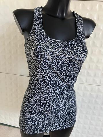 Débardeur Redial pour femme : Taille S beschikbaar voor biedingen