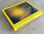 Dirk Braeckman - Museum M - 2011 - signé, Livres, Art & Culture | Photographie & Design, Dirk Braeckman, Photographes, Utilisé