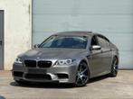 2015 - BMW M5 30 Jahre editie - Personenauto, Auto's, BMW, Automaat, Gebruikt, Euro 6, Bedrijf