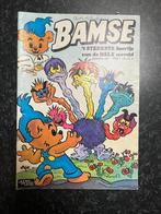 BAMSE, Ophalen of Verzenden