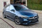 Mercedes-Benz B 180 AMG-PAKKET*ZETELGEHEUGEN+VERWARMING*, 100 kW, Achat, Euro 6, Entreprise