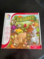 Smart games - Grabbit, Enlèvement ou Envoi, Utilisé, Smart Games