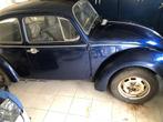 Vw Kever, Particulier, Te koop