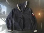 USA - VESTE DE MARIN (S), Collections, Enlèvement ou Envoi, Marine, Vêtements ou Chaussures